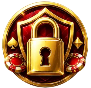 icon-Login