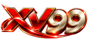 logo XV99