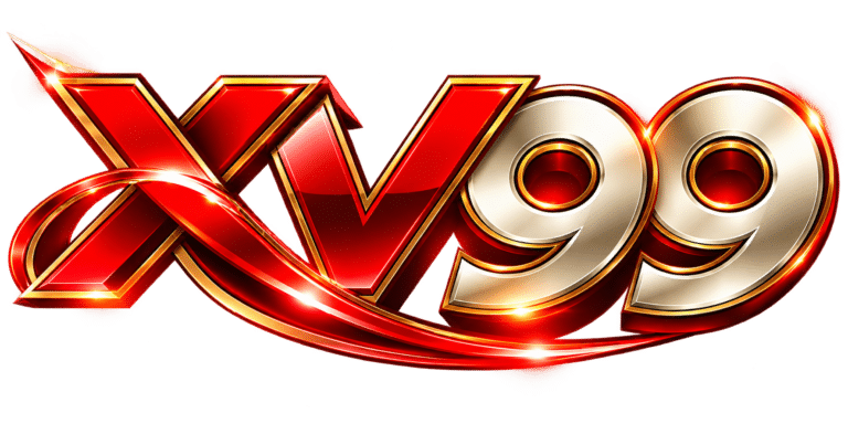 logo XV99
