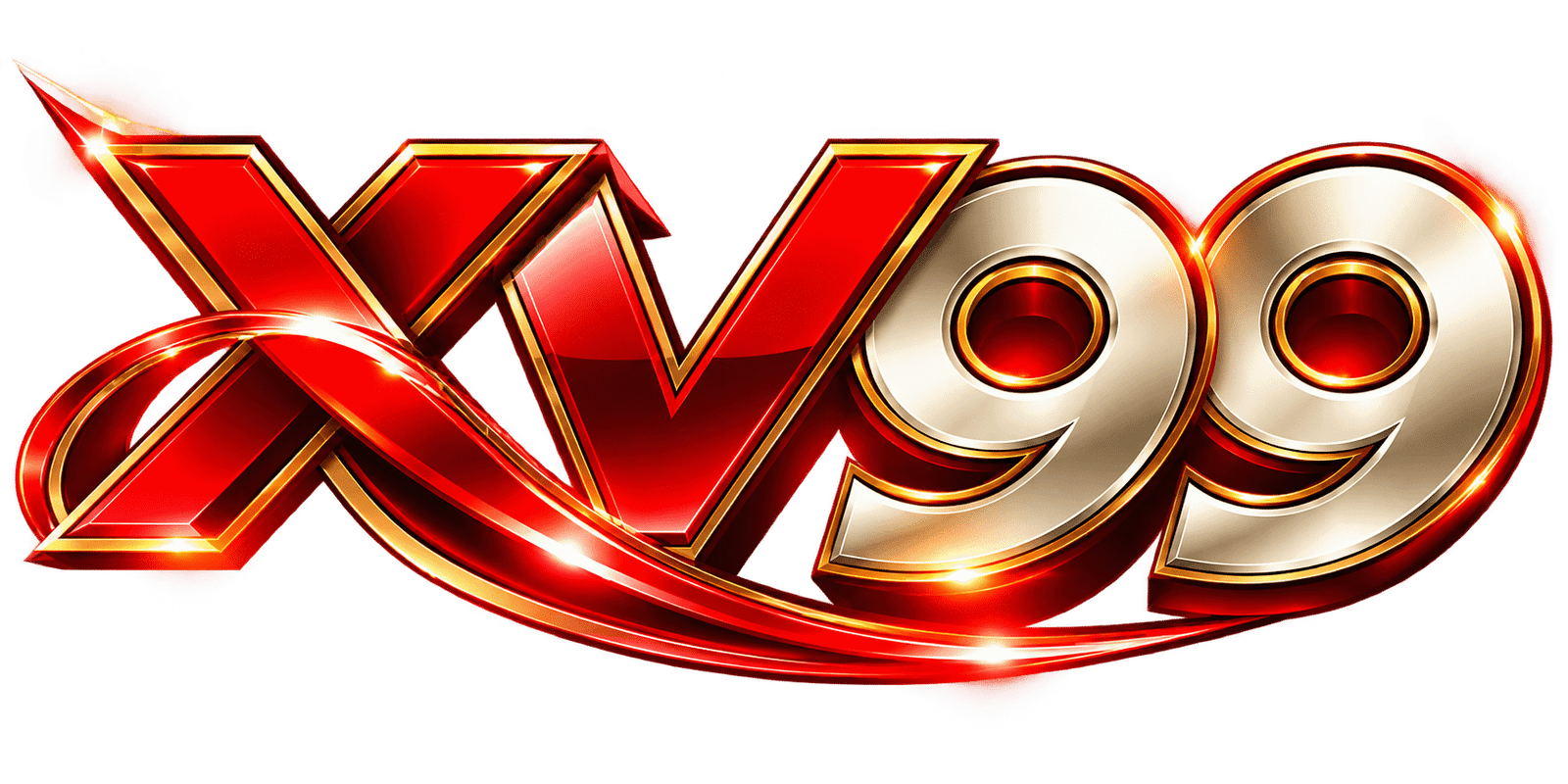 logo XV99